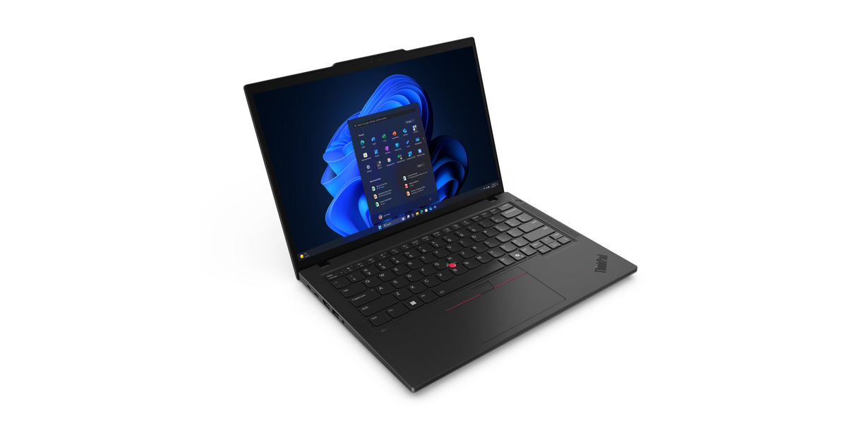 LenovoThinkPad T14 Gen 6 (21QG001UMH) 14