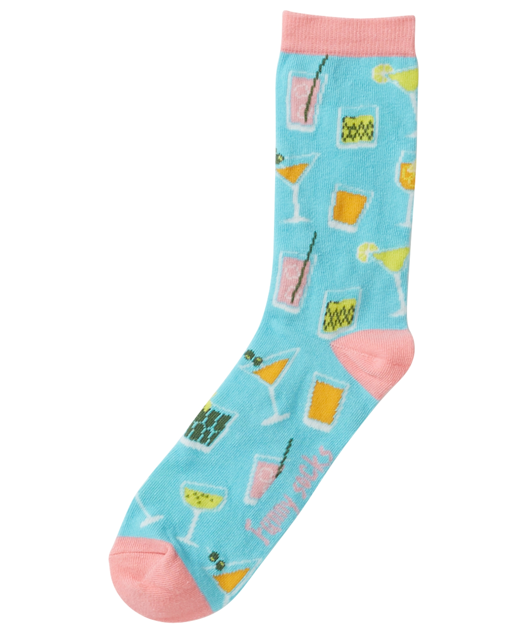 funny socks