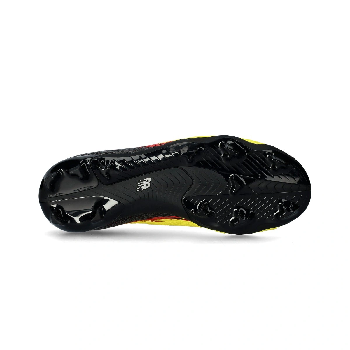 Chuteira New Balance Furon Team Criança FG