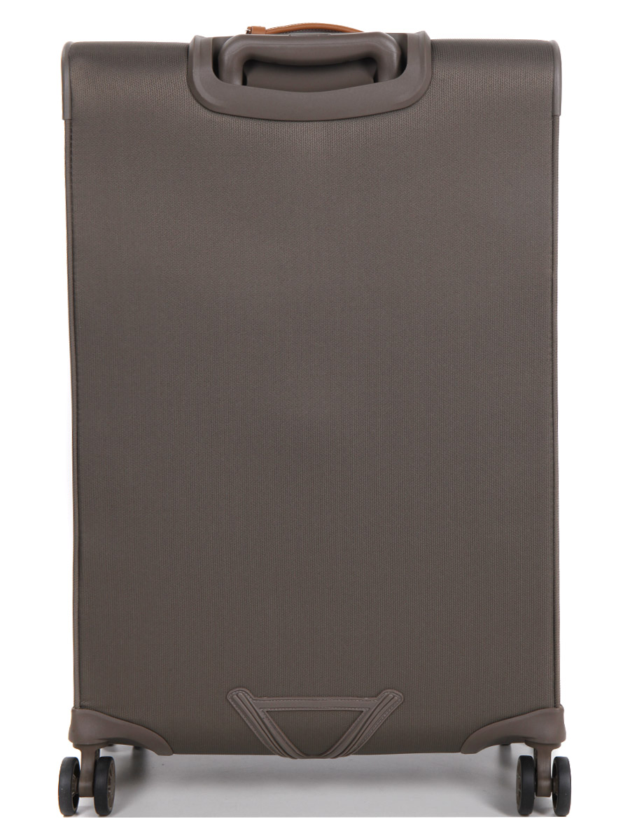 Valise Jump Etretat 67 cm