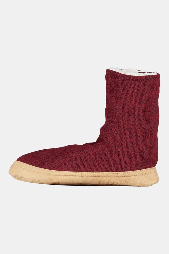Ayacucho Ayacucho Medina Slipper Slof