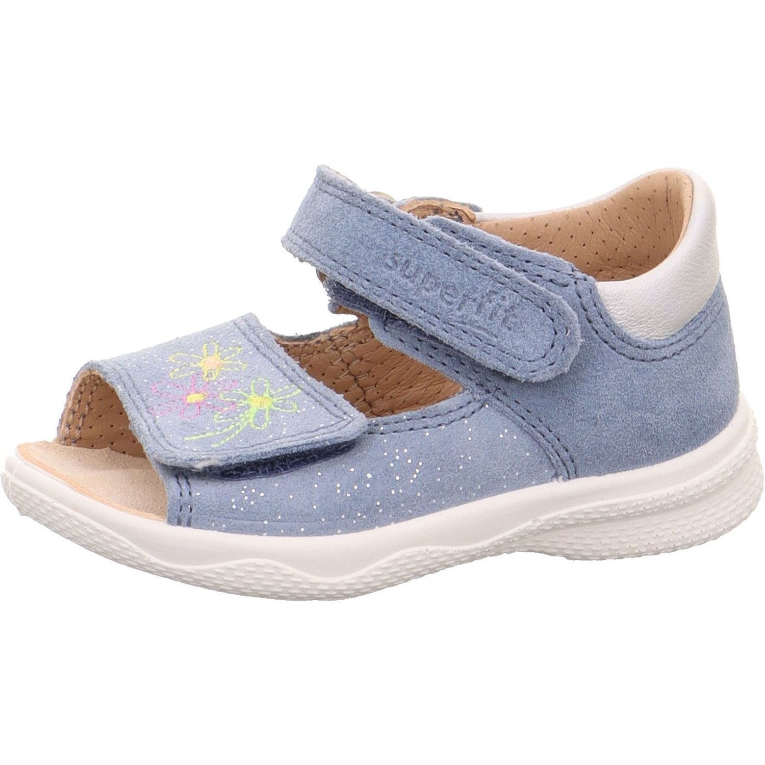 Superfit1-600092