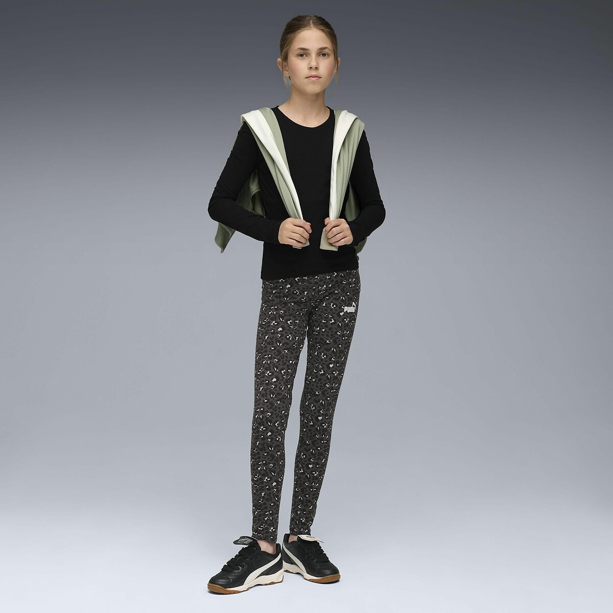 Legging PUMA