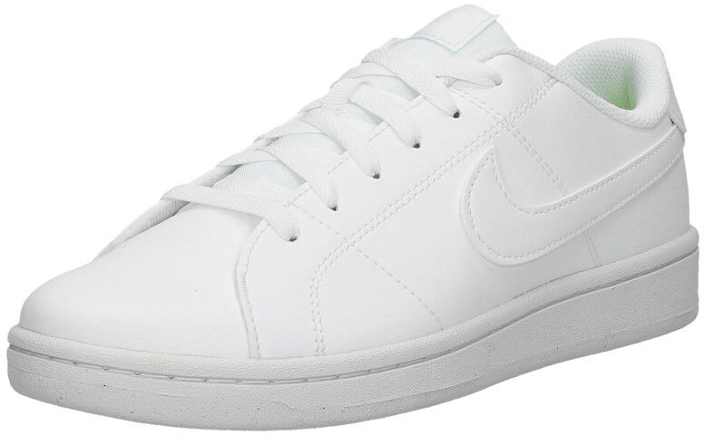 Nike Nike Court Royale 2 Next Nature wit