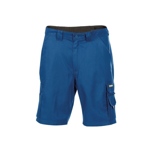 250011 Dassy® Kongeblå