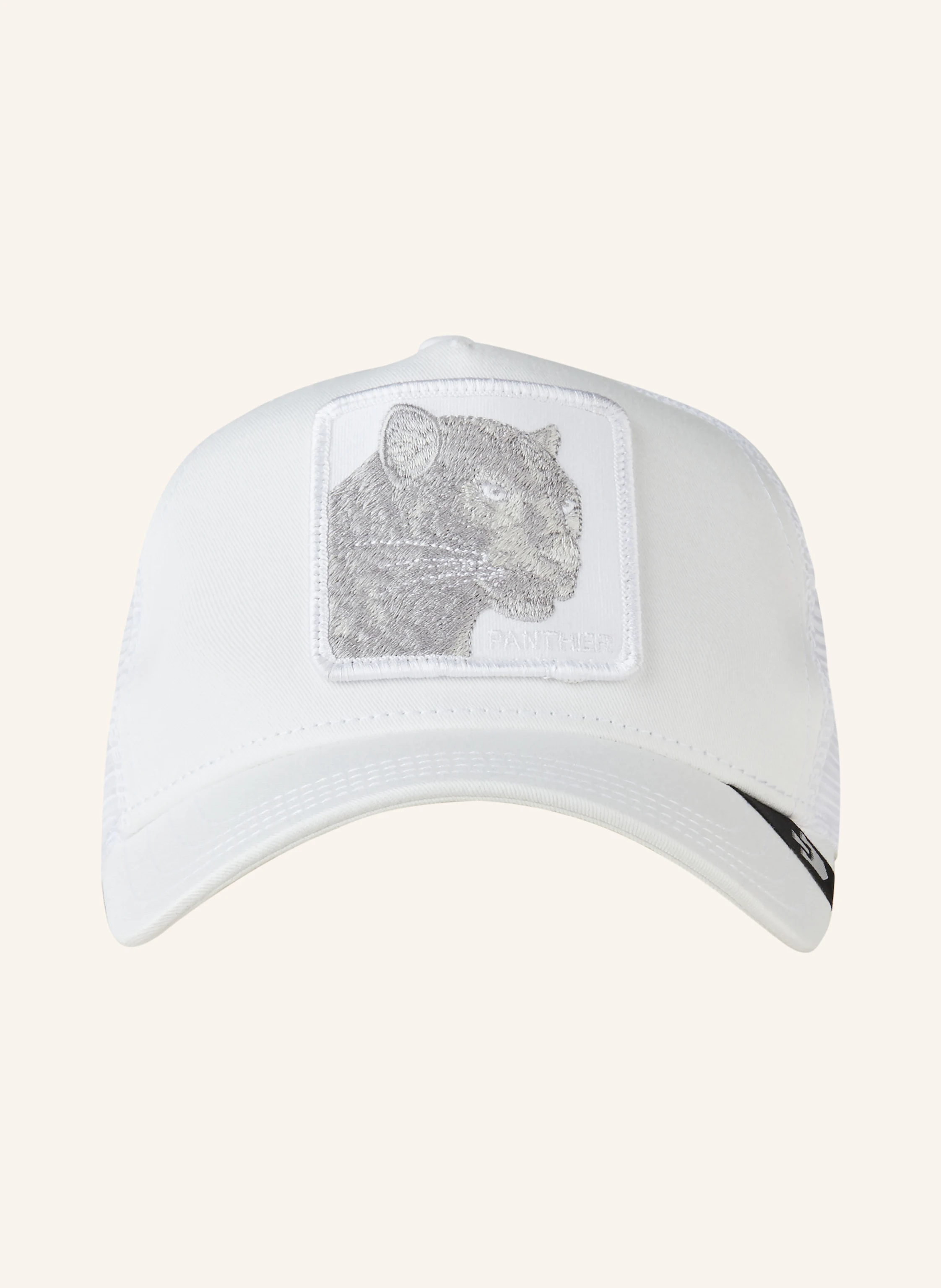 GOORIN BROS. Cap PANTHER MIRAGE