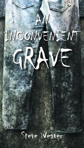 An Inconvenient Grave (Paperback)
