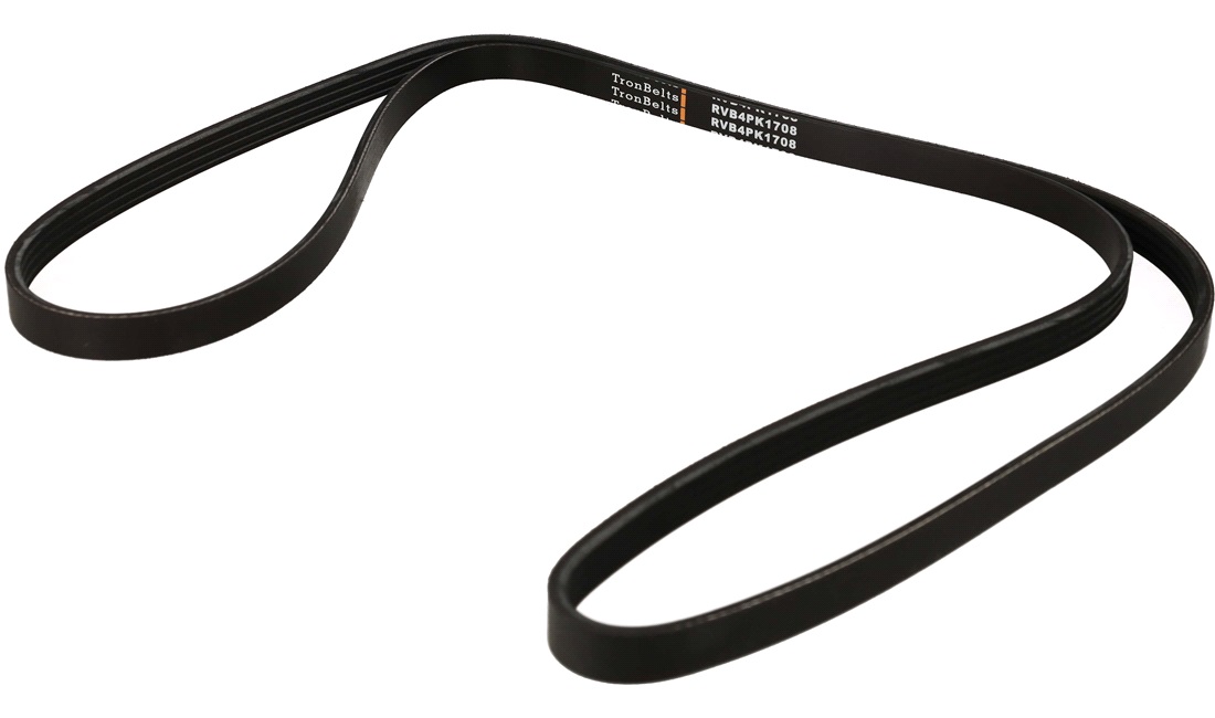 Multi v-rem 4 pk x 1708 mm