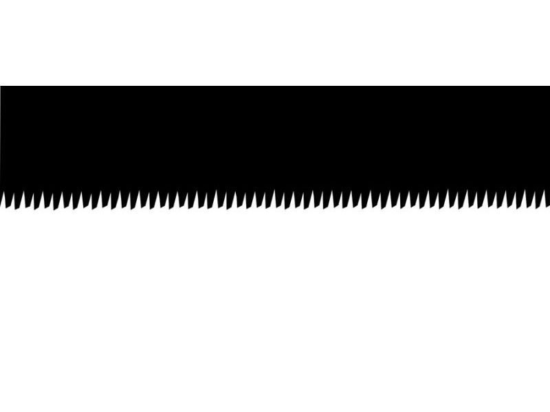 Sägeblatt für Kataba 250 Bakuma