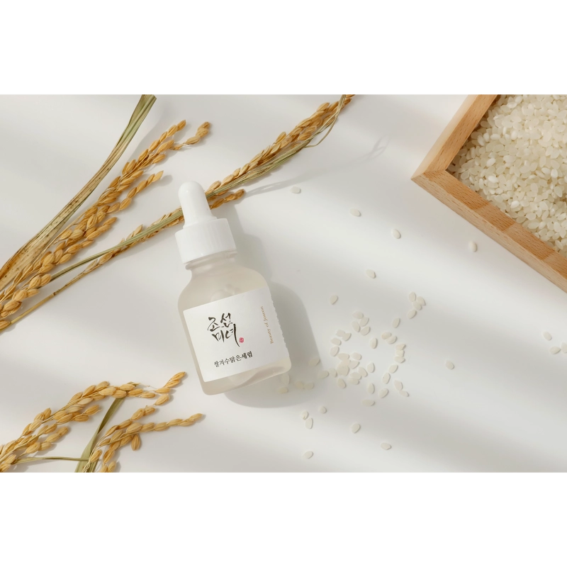 Beauty of Joseon Glow Deep Serum Rice + Arbutin 30 ml