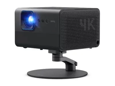 BenQ GP520 4K HDR LED-projektor