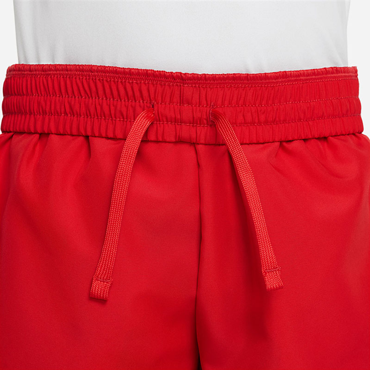 Nike Sportswear Club Zomerset Kids