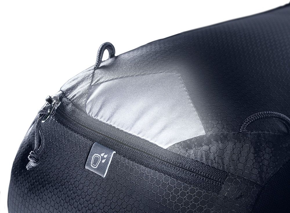 deuter Race 16 - Fahrradrucksack kaufen | Bike-Discount
