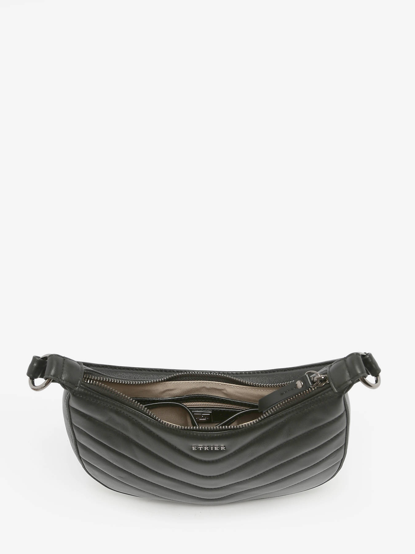 Sac port paule Rafale ETRIER