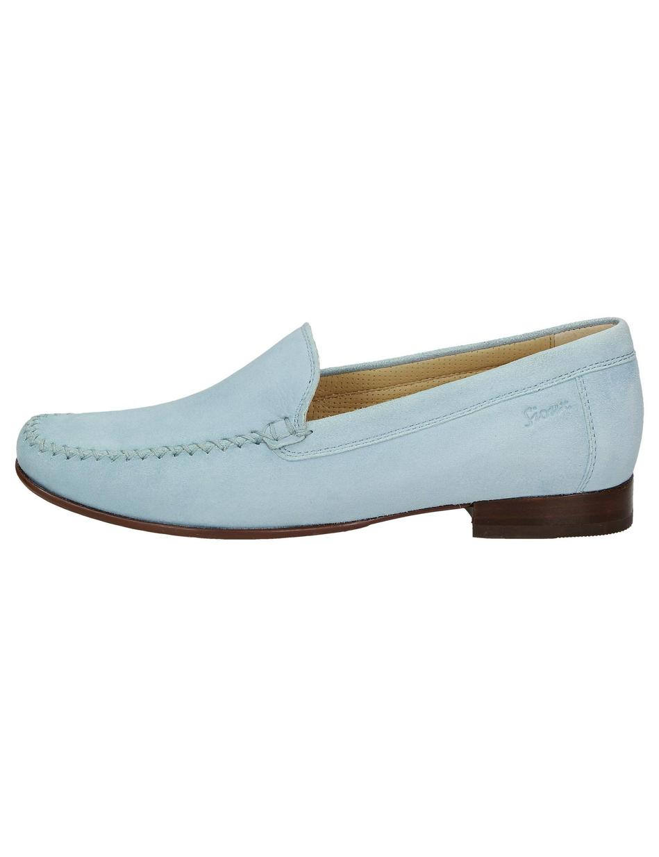 Slipper Campina