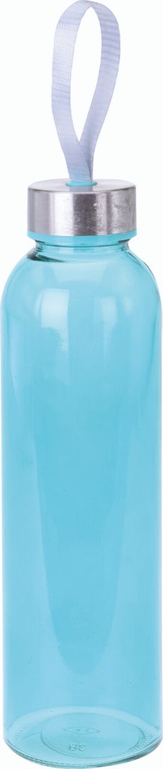 TRINKFLASCHE