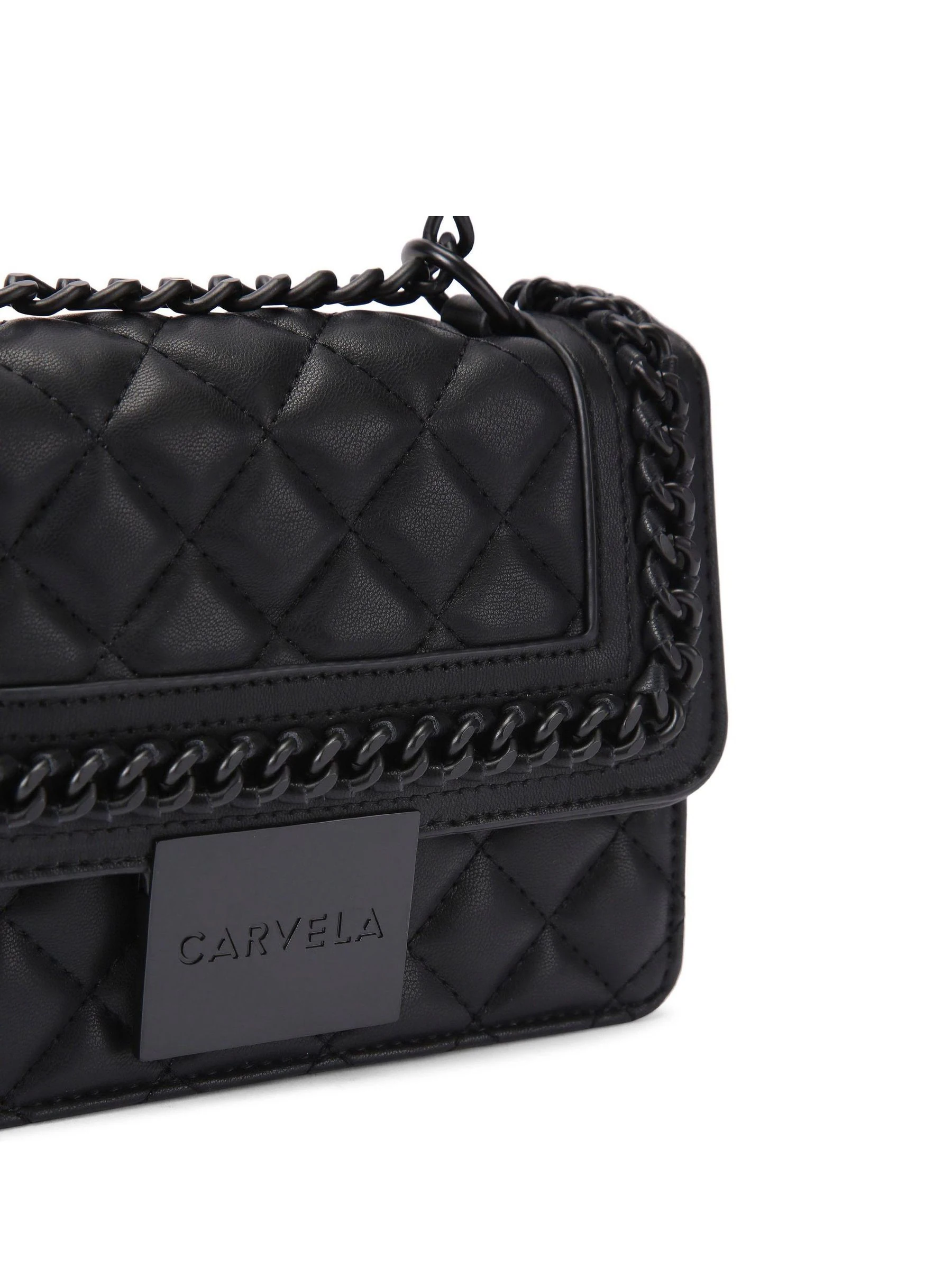 Carvela Mini Bailey Drench-tas