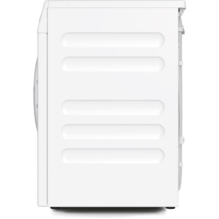 Miele Waschmaschine WCA 032 WCS Active