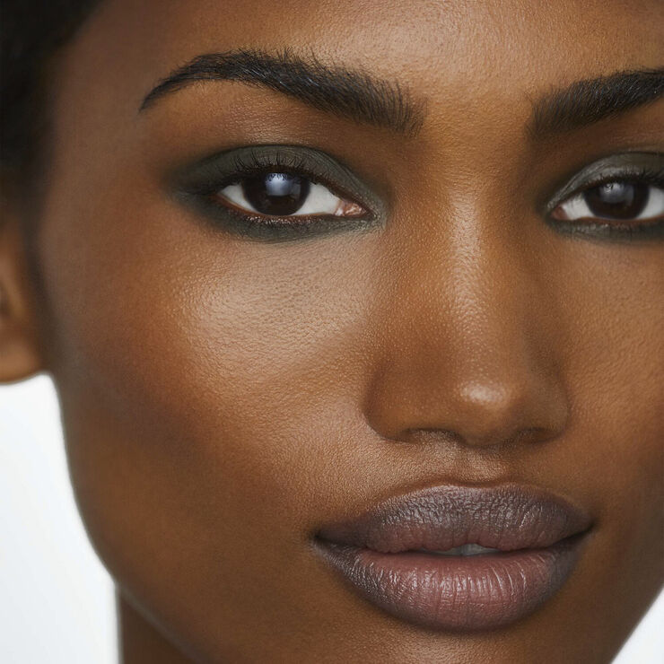 Hourglass Voyeur Waterproof Gel Eyeliner - Eyeliner Waterproof