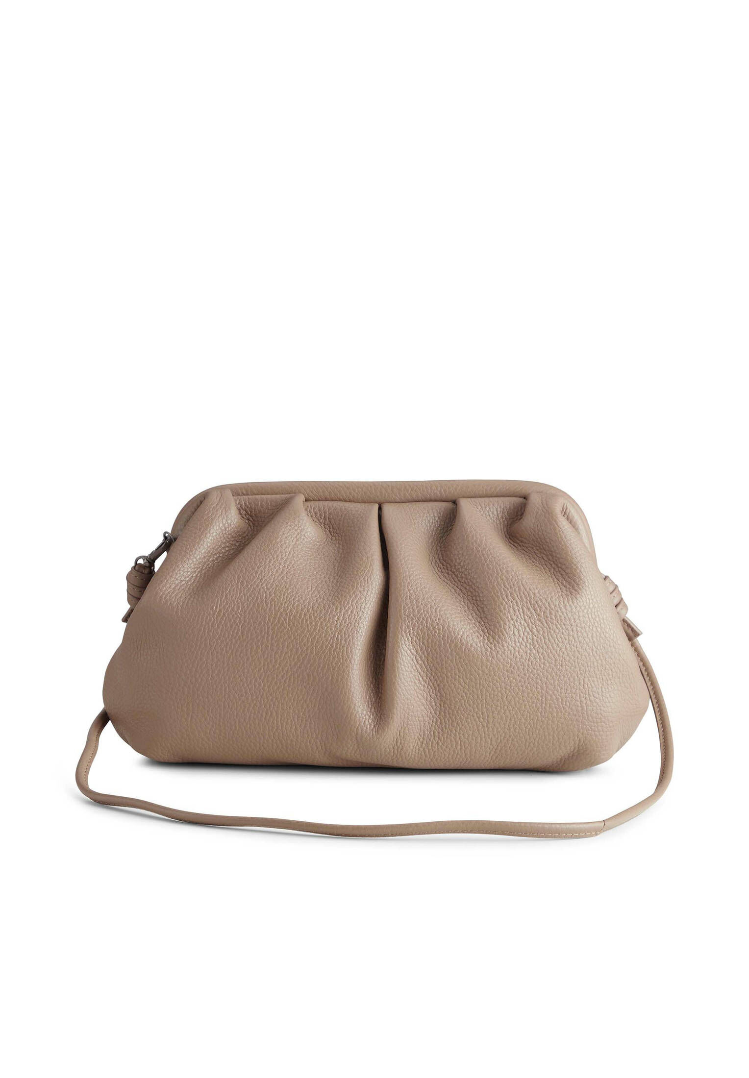Markberg| Damen Clutch OksanaMBG