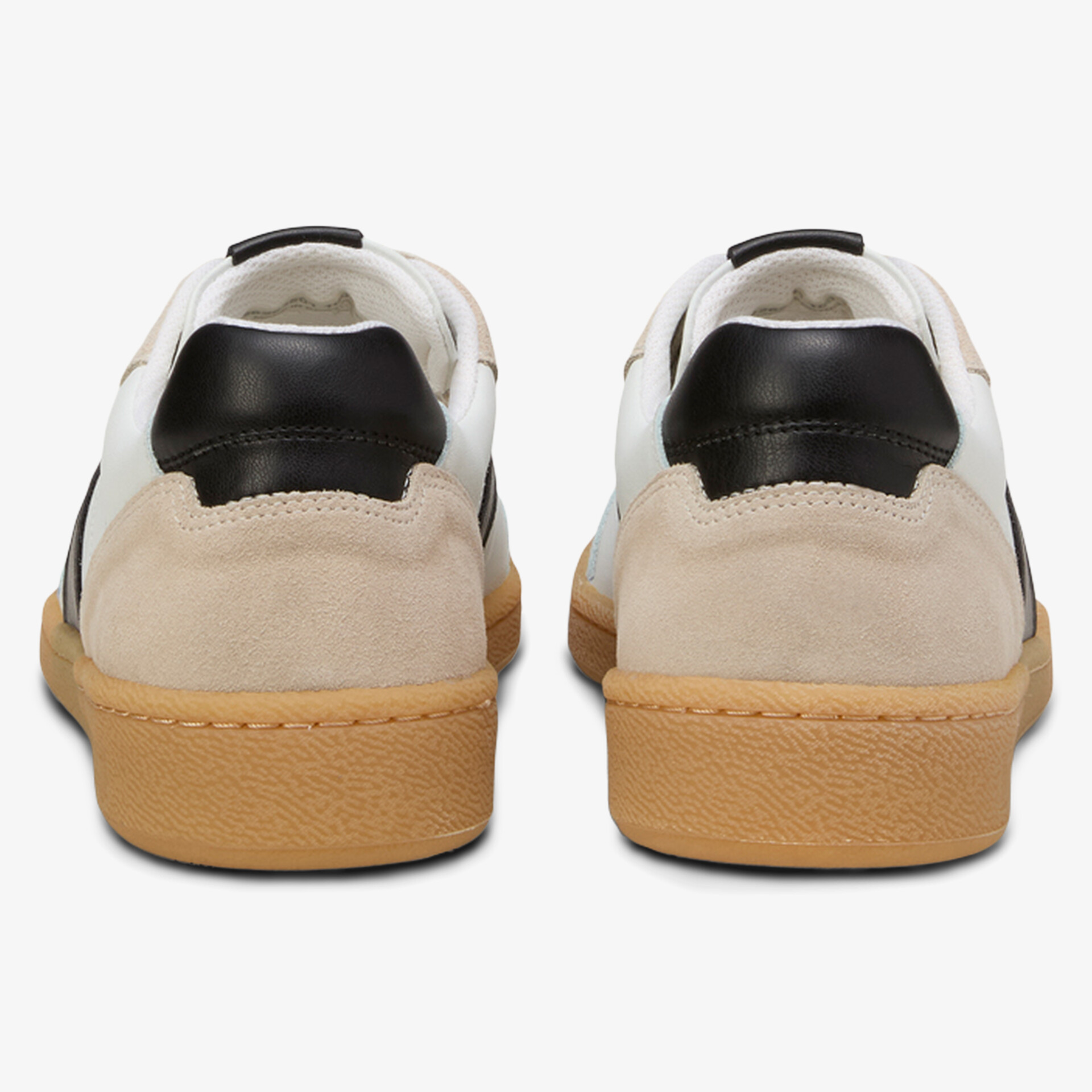 Marc O´Polo Herren Sneaker Low mehrfarbig