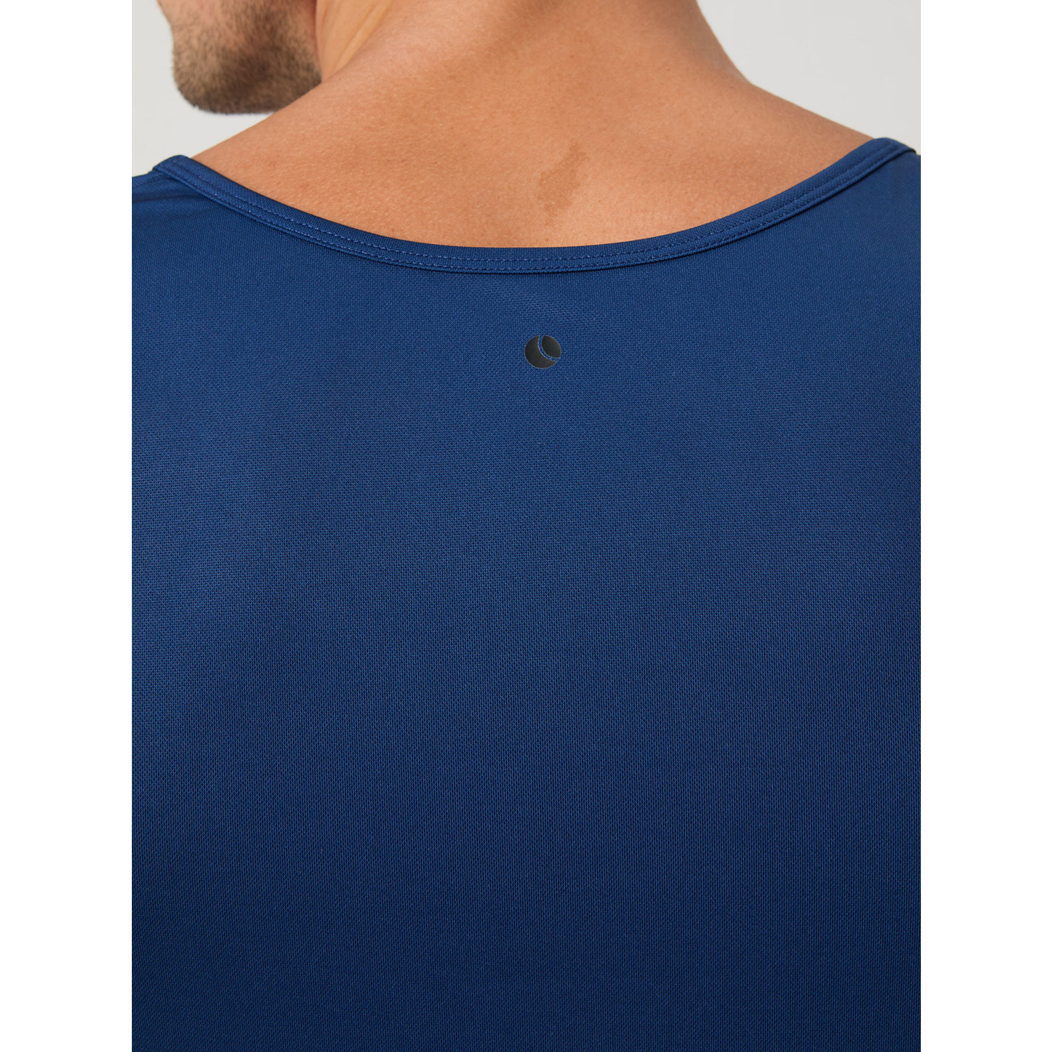 Björn Borg Athletic Singlet Heren