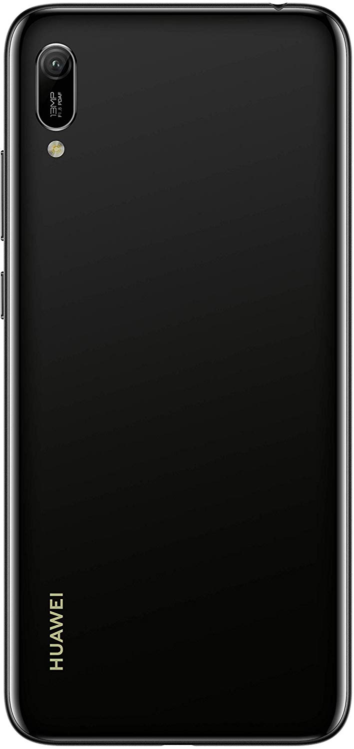 Huawei Y6 (2019)