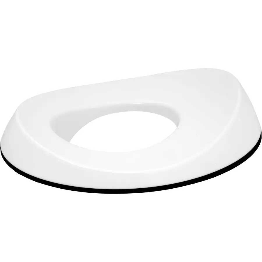 Luma® Babycare Toilettensitz Snow White