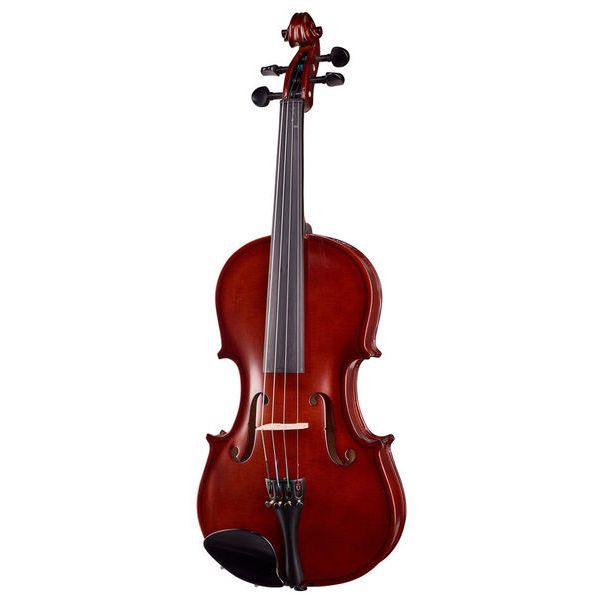 Hidersine Uno Viola Set 13
