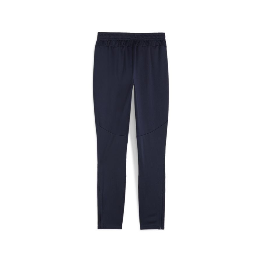 PUMA teamFINAL Bas de Survêtement - PUMA Navy - Femme