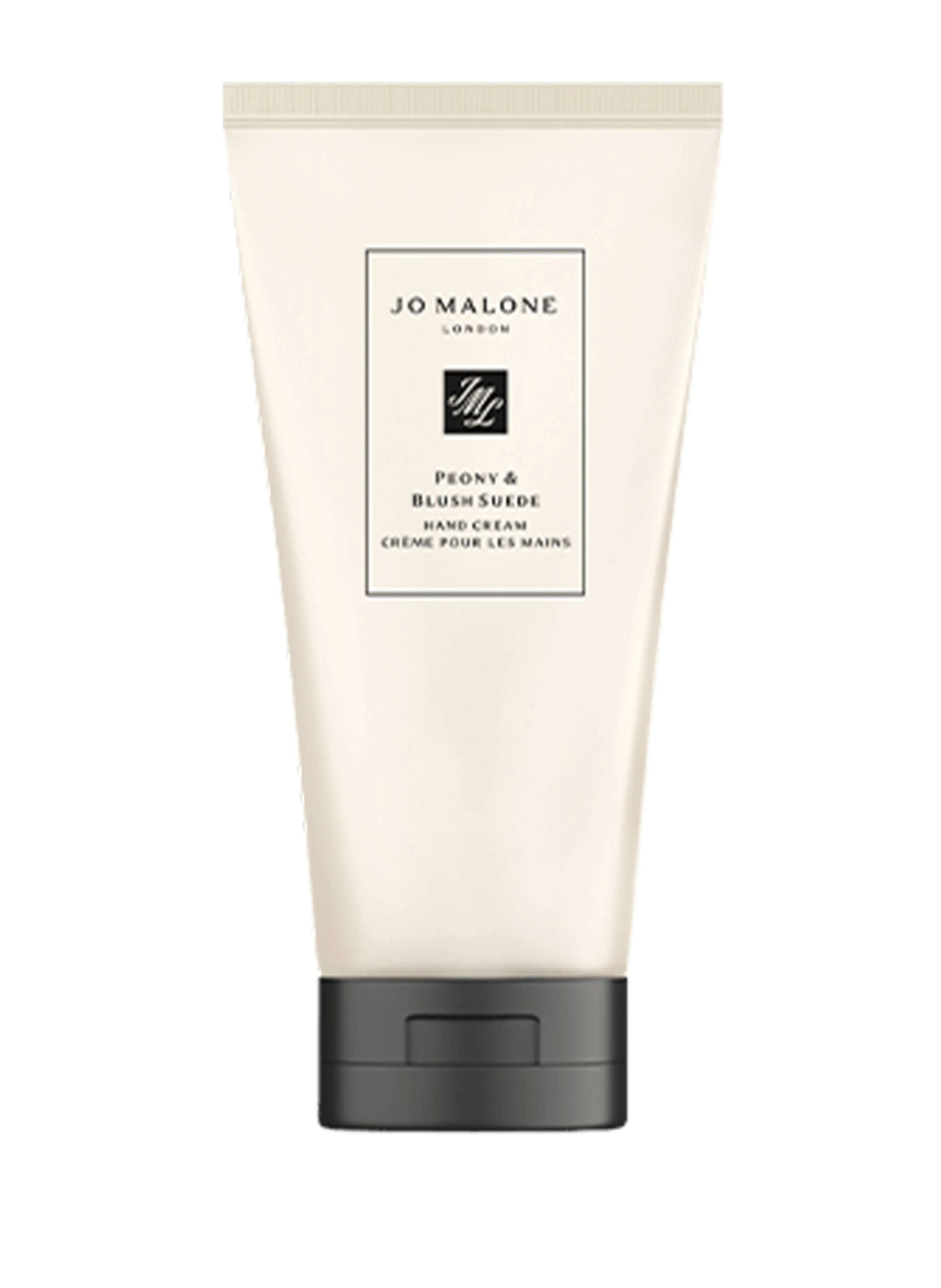 JO MALONE LONDON PEONY BLUSH & SUEDE