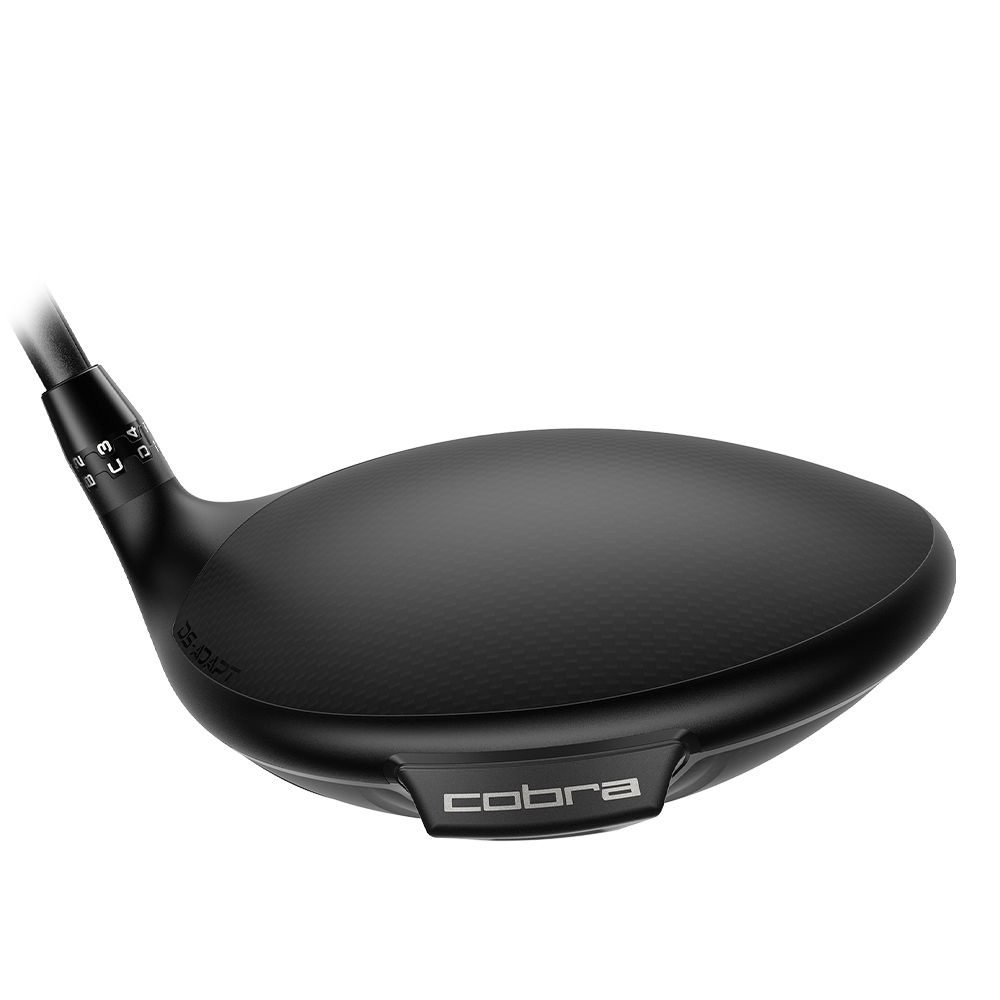 DS-Adapt MAX-D Driver Dame
