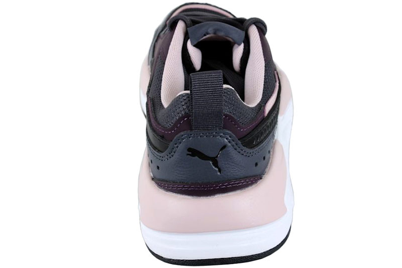 PUMA X-RAY 2 SQUARE MULTI SNEAKERS