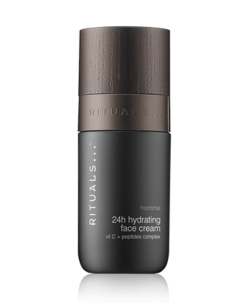 Rituals Homme 24h Hydrating Face Cream 50ml