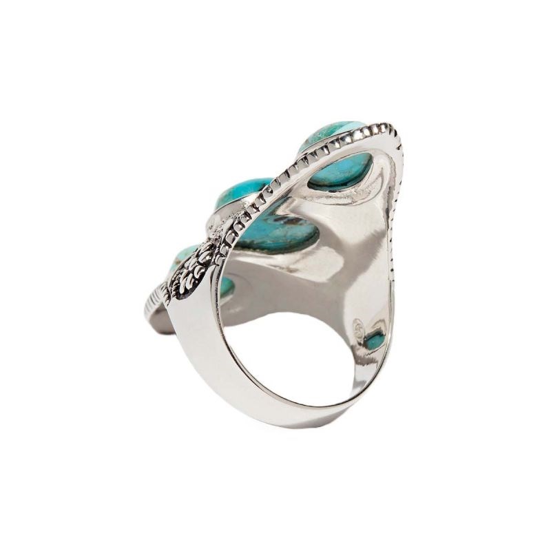 Bague 