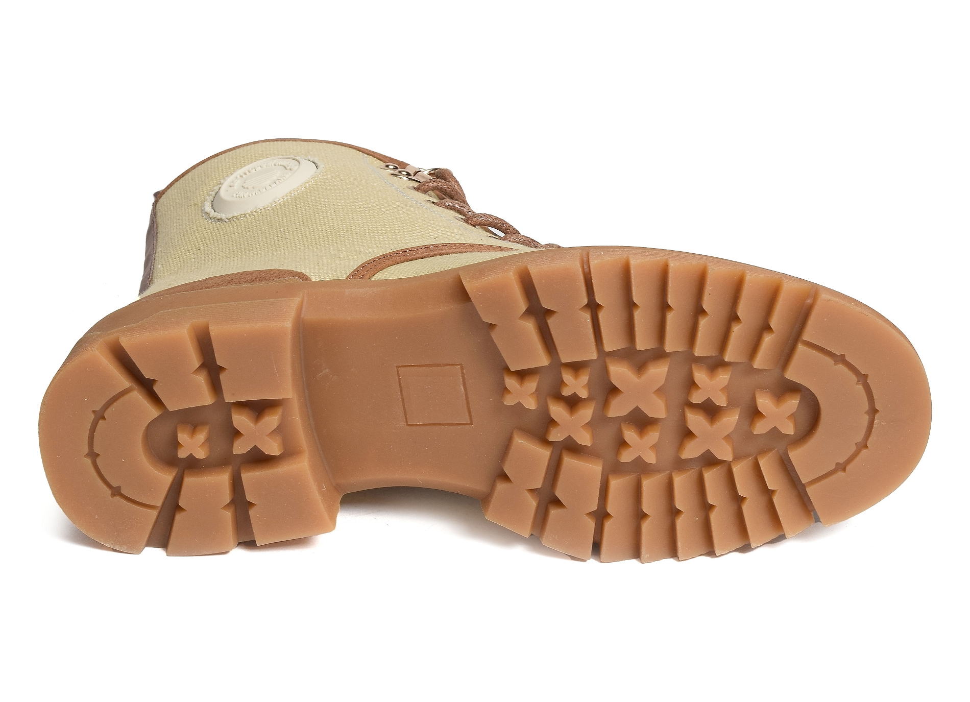 Dypster beige