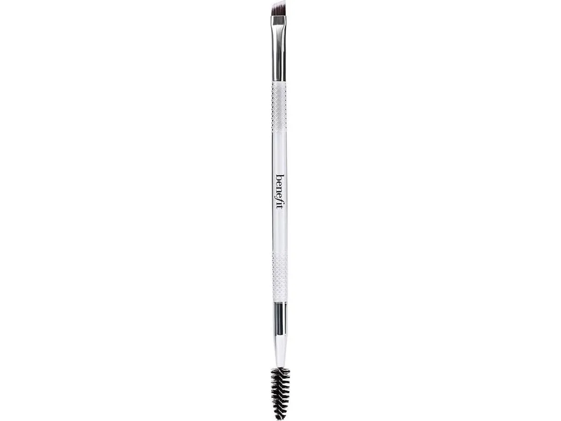 Benefit POWmade Brush