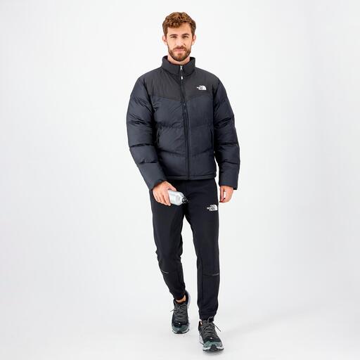 Bicicleta The North Face