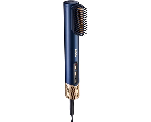 Babyliss Air Wand Straightener