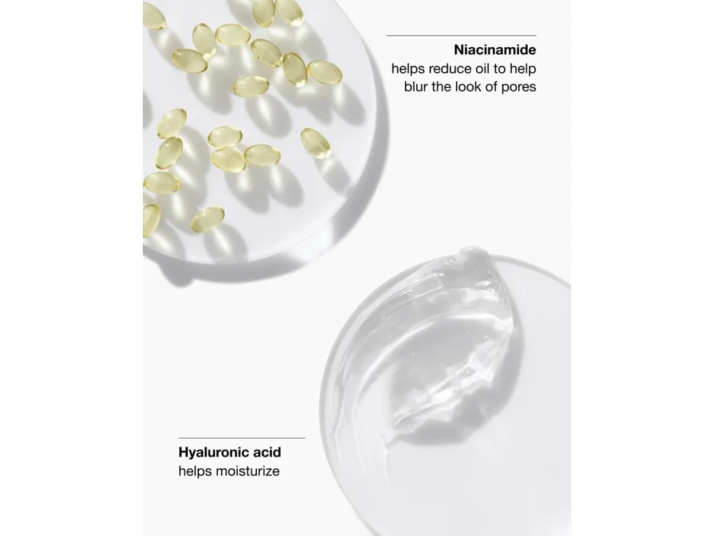 Clinique Even Better Pore Defying Primer 30 ml