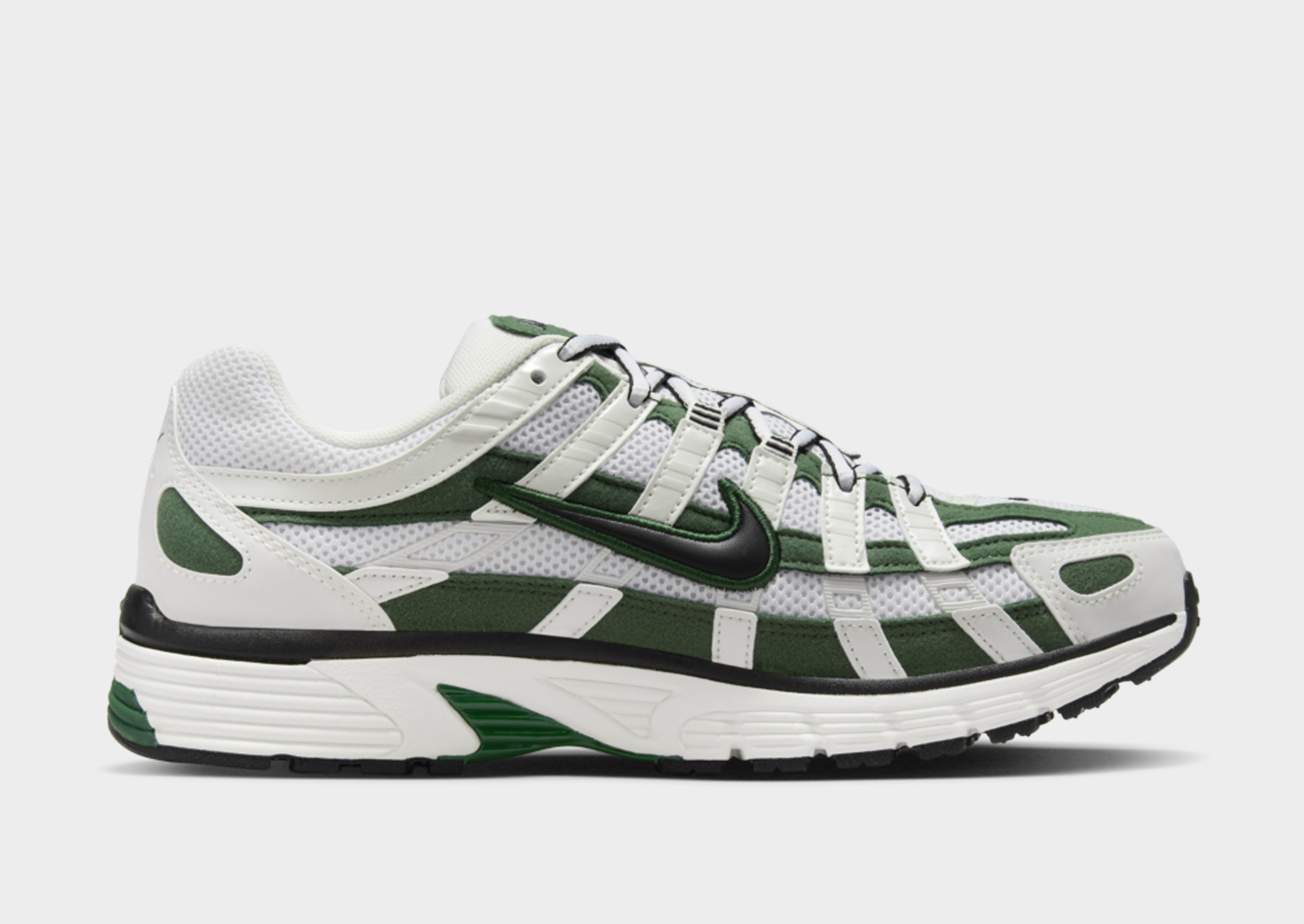 Nike P-6000 Women's
