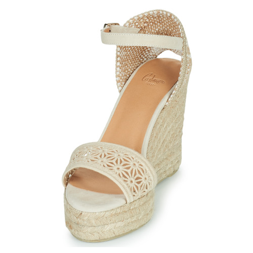 Castaner - BALBINA - Beige