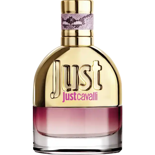 Just Cavalli for Her, EdT 30 ml