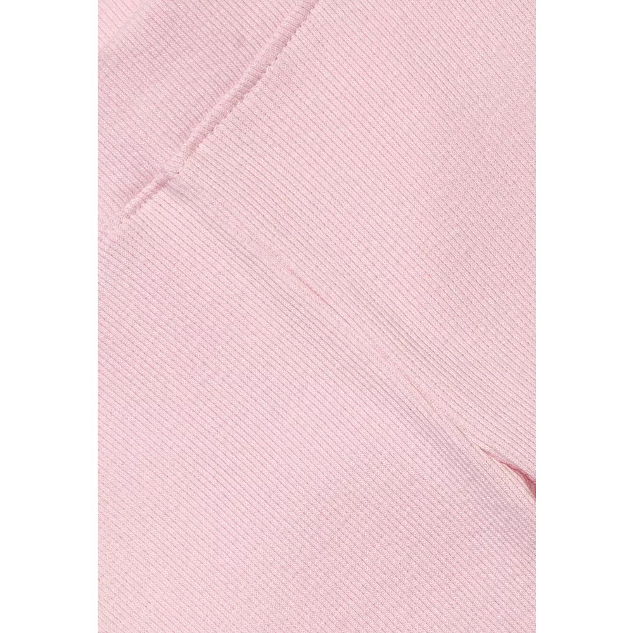 MINOTI Leggings Rosa