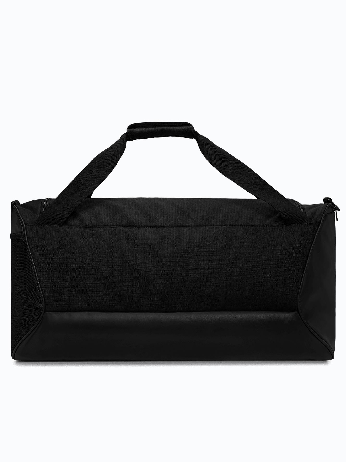 Brasilia Training Duffel Bag 60L