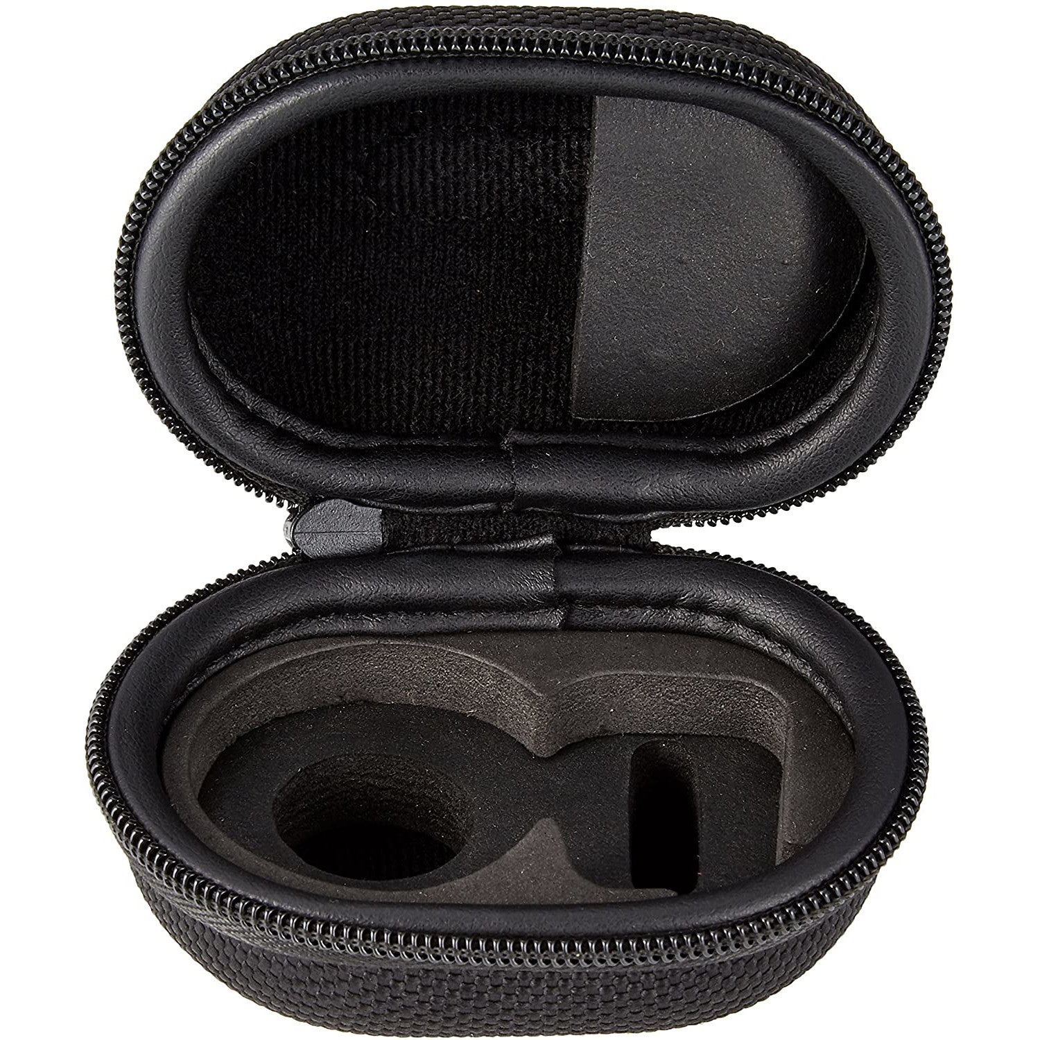 Shure AMV88-CC draagtas voor MV88