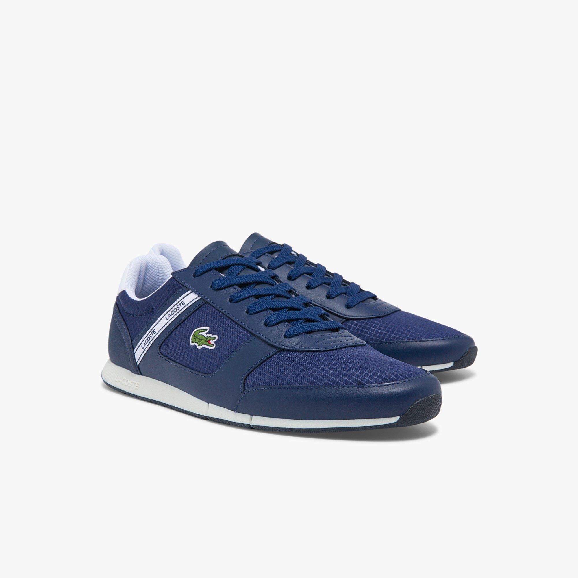Lacoste Lacoste Menerva Sport Mens