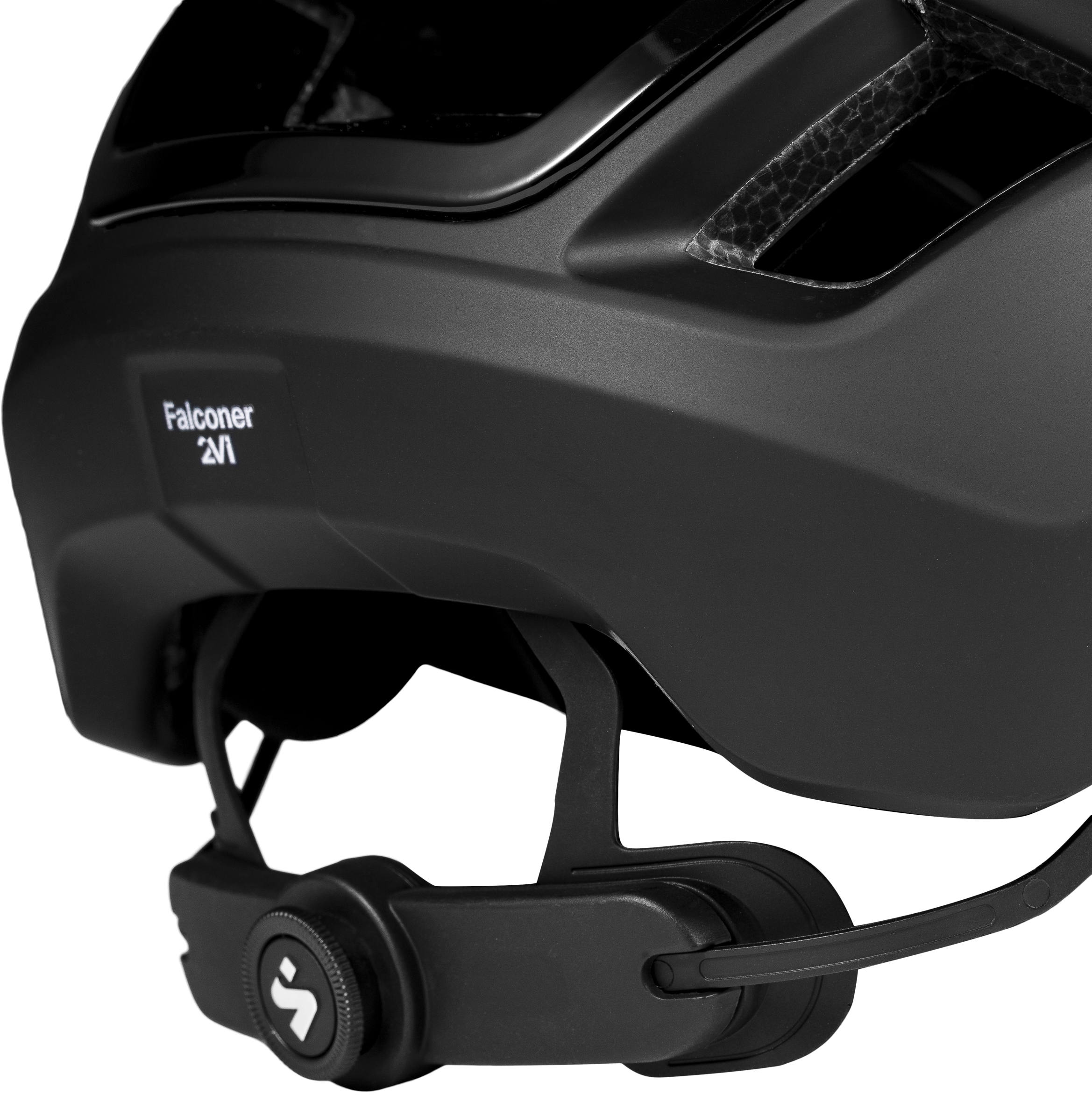 Sweet Falconer 2Vi Mips