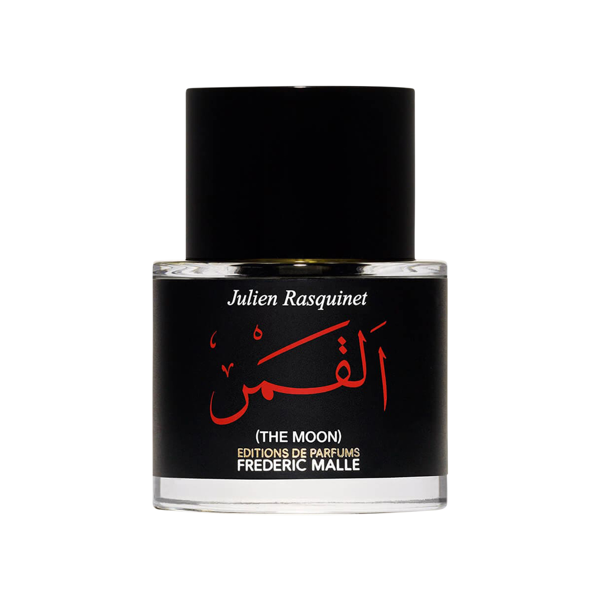 The Moon Eau de Parfum 50ml
