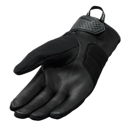 Gants Rev it MOSCA 2 H2O - Noir